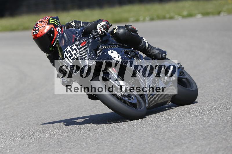 /Archiv-2025/28 20.06.2025 PROMAX ADR/Gruppe rot/155